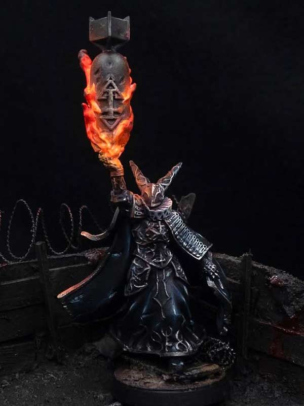 md_artillerywitch_gaswitch