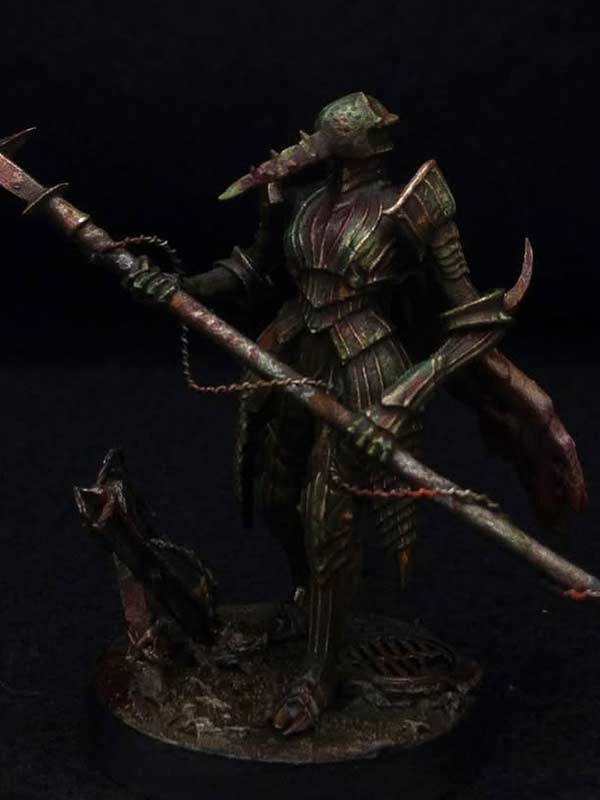 md_plagueknight_executor