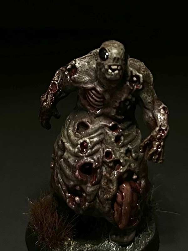 md_grailthrall
