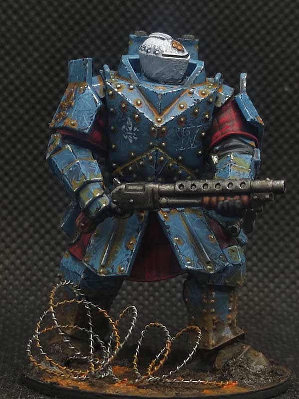 md_mechanisedheavyinfantry_alba