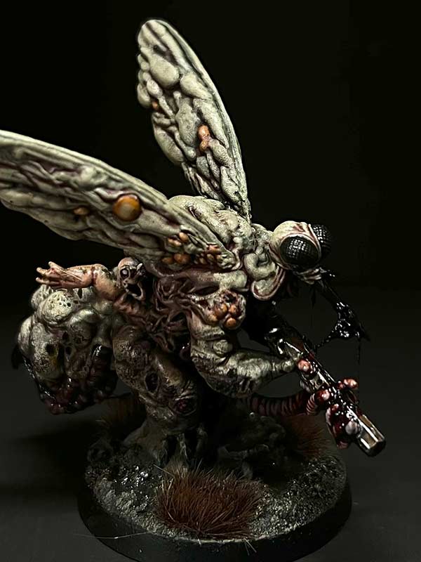 md_heraldofbeelzebub