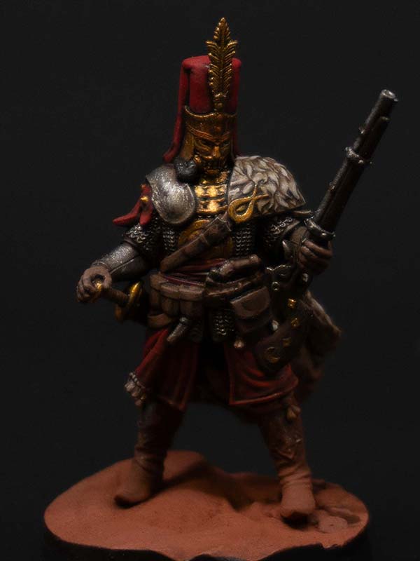 md_janissaries