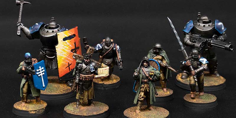 fc_newantioch_fv_kingdomofalbaassaultdetatchment