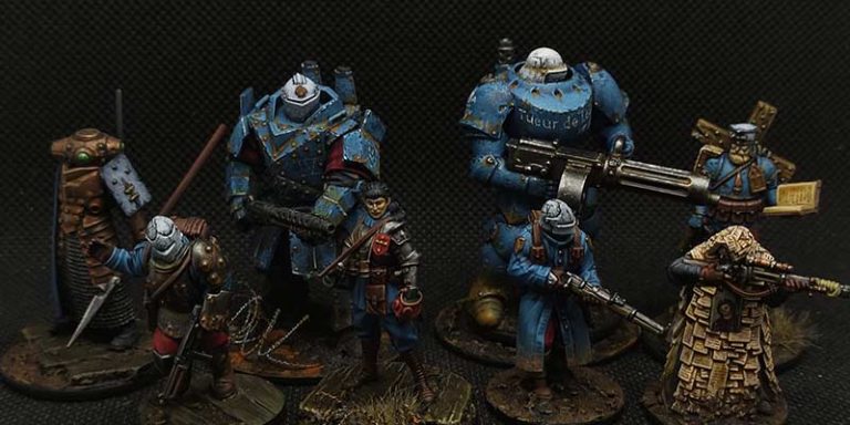 12th Papal States Retrieval Guard