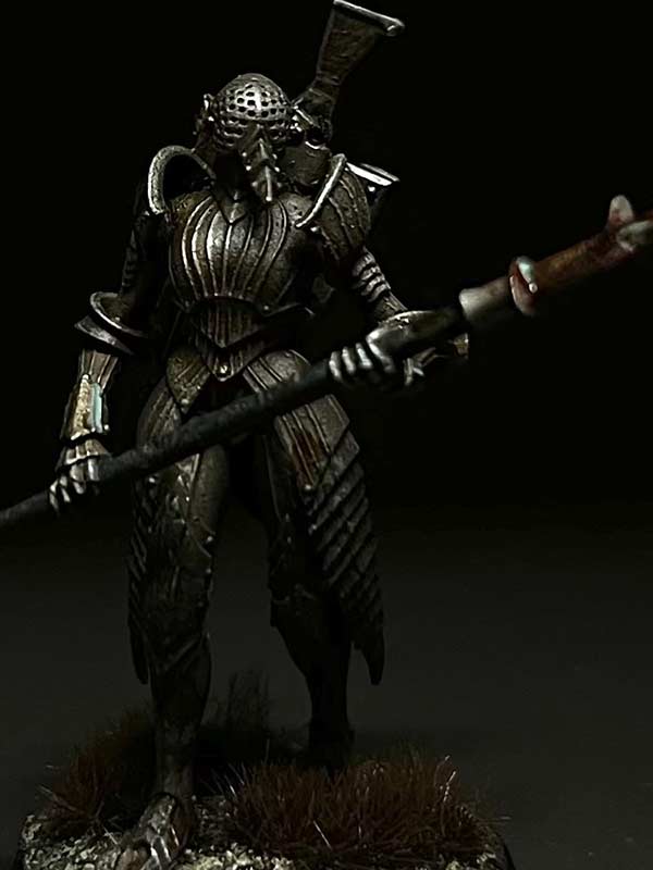 md_plagueknight