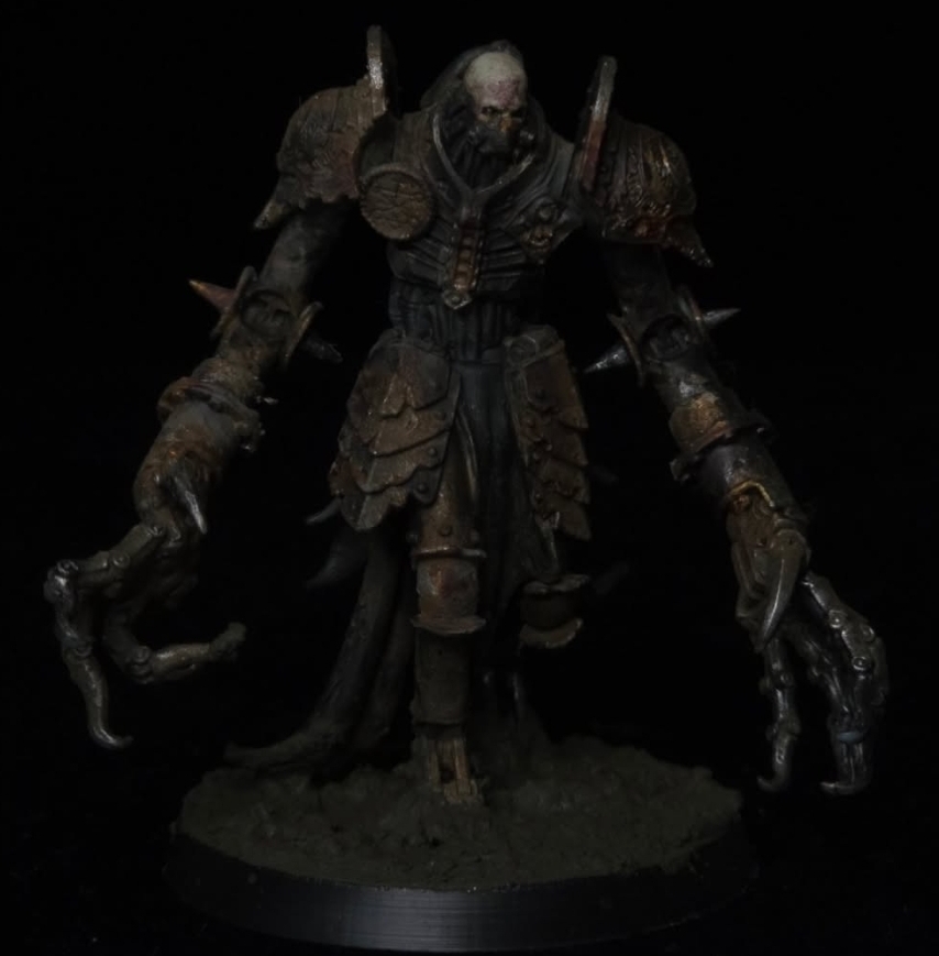 md_goeticwarlock