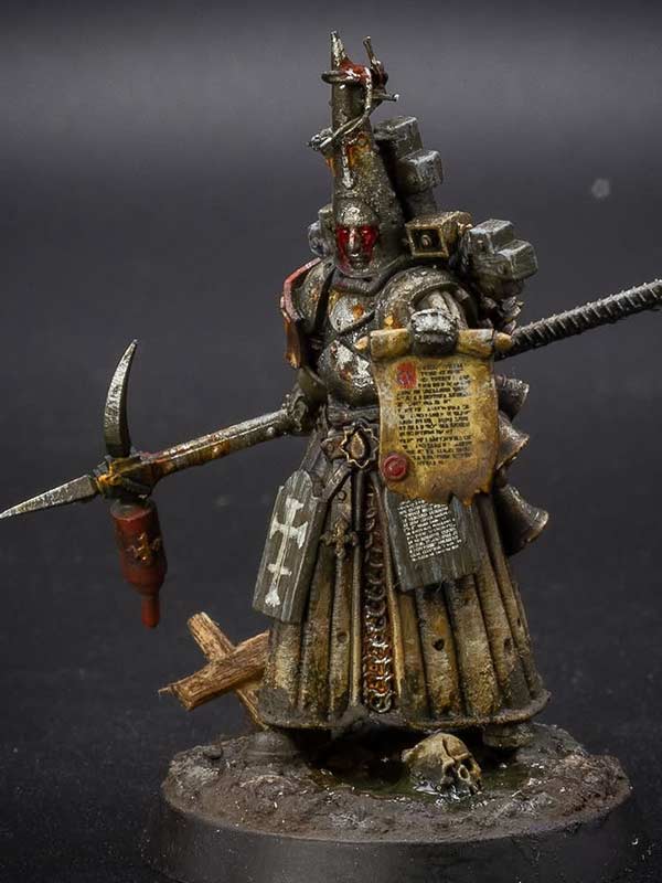 md_warprophet