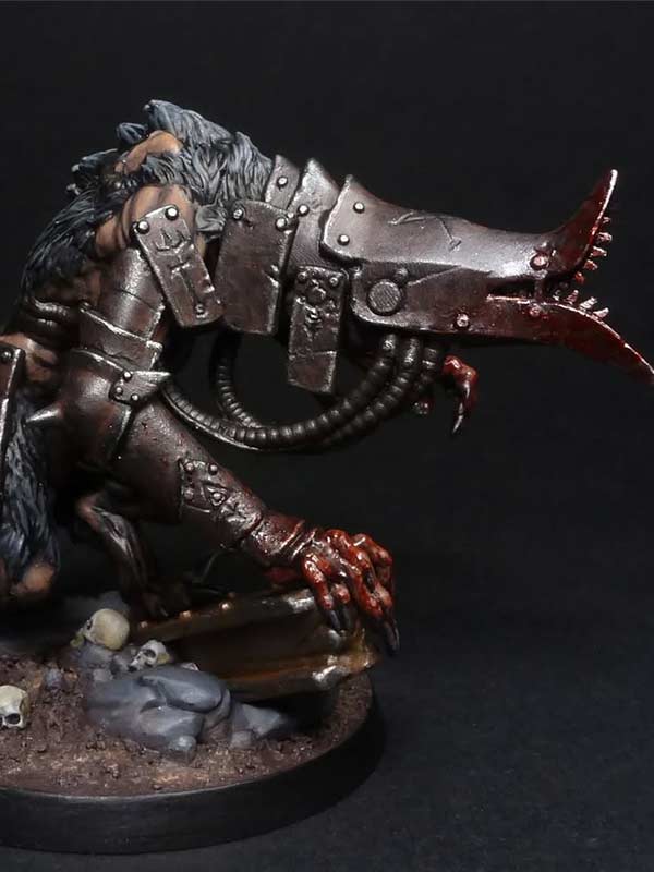 md_warwolfassaultbeast