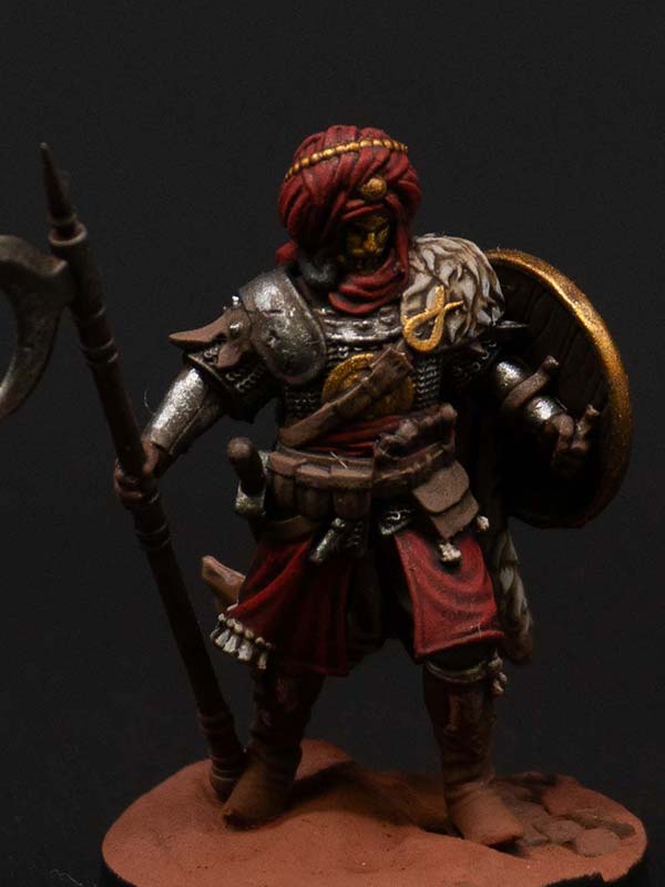 md_janissaries_mv_dervish