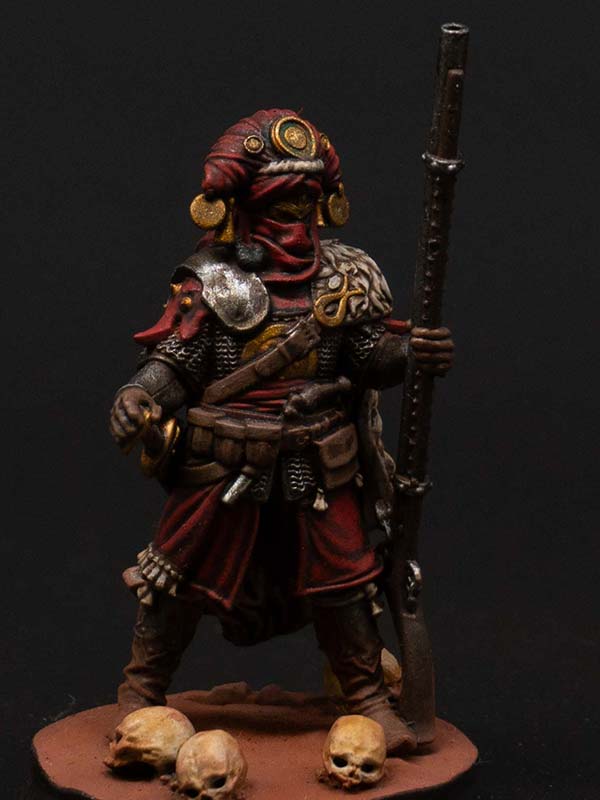 md_janissaries_mv_officer