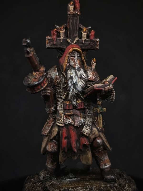 md_trenchcleric_lector