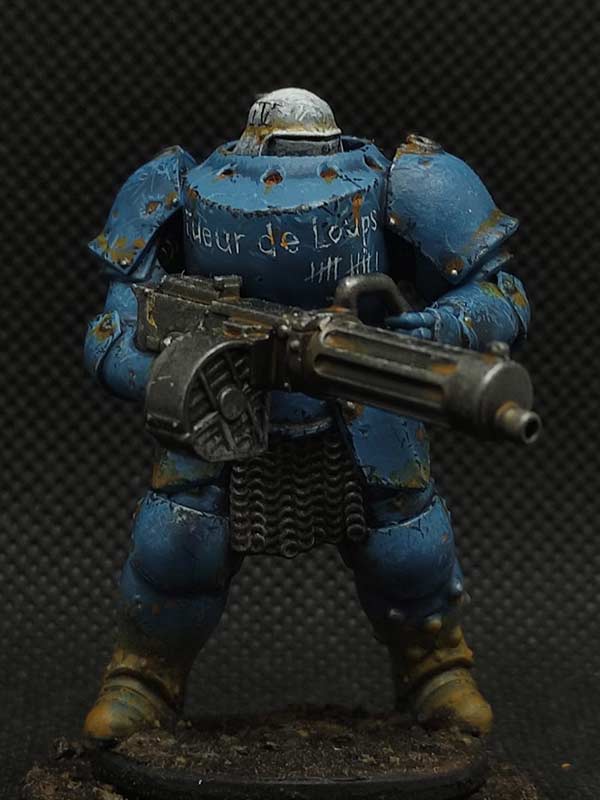 md_mechanisedheavyinfantry_abyssianna