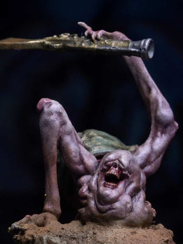 md_takwincreation_golem