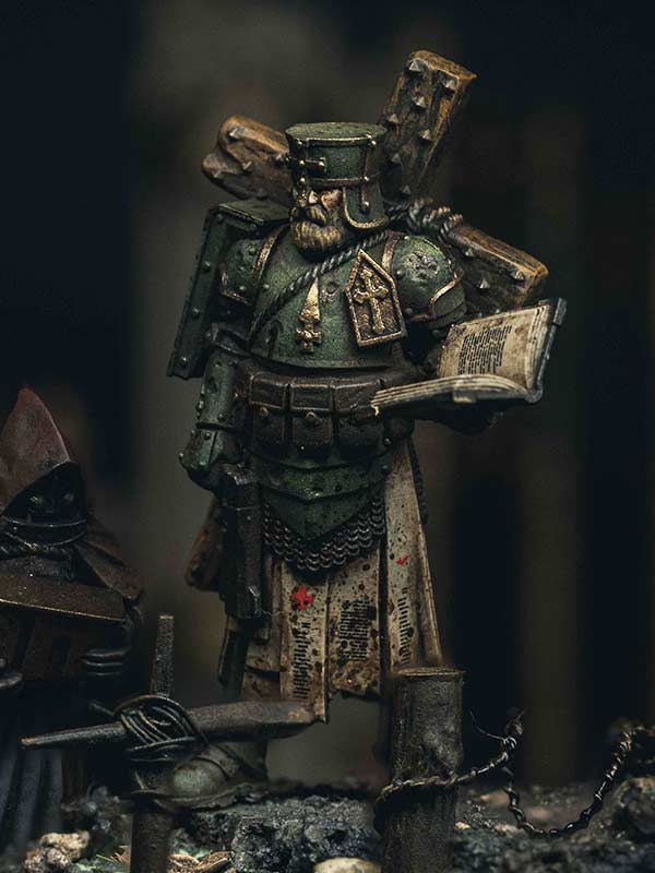 md_trenchcleric_erie