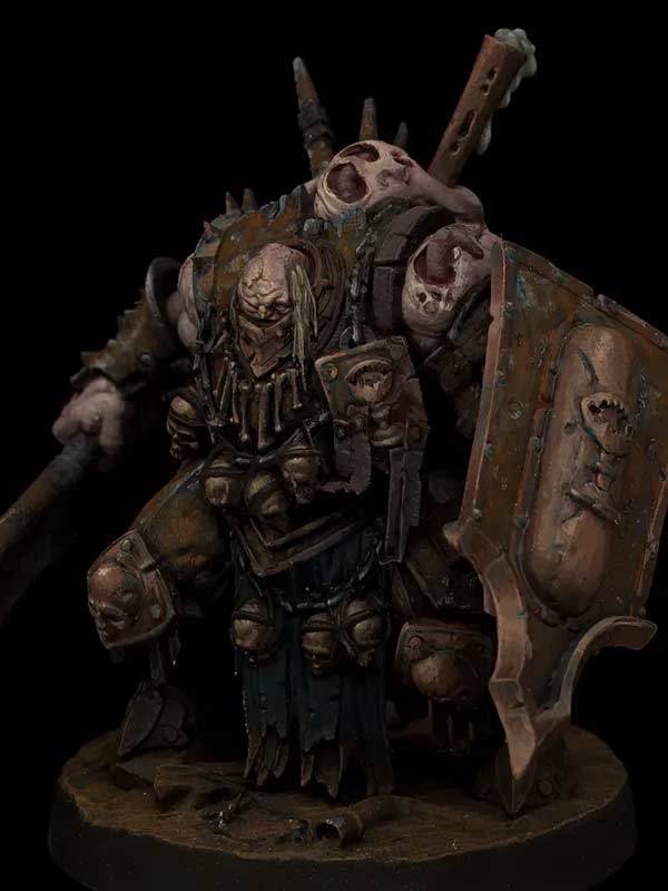 md_plagueknight_butcherknight
