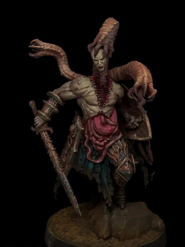 md_corpseguard_husk