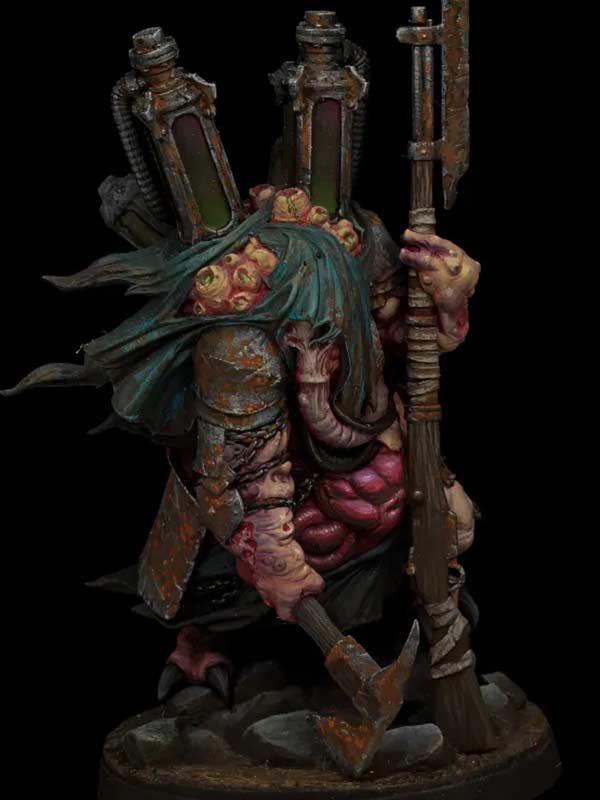 md_lordoftumors_hunger