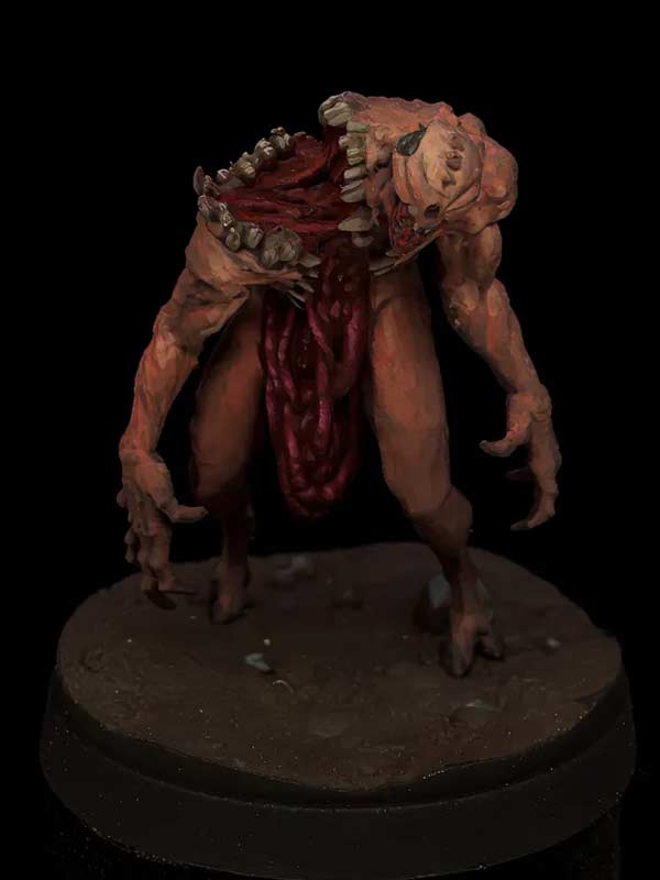 md_grailthrall_cradle_hunger