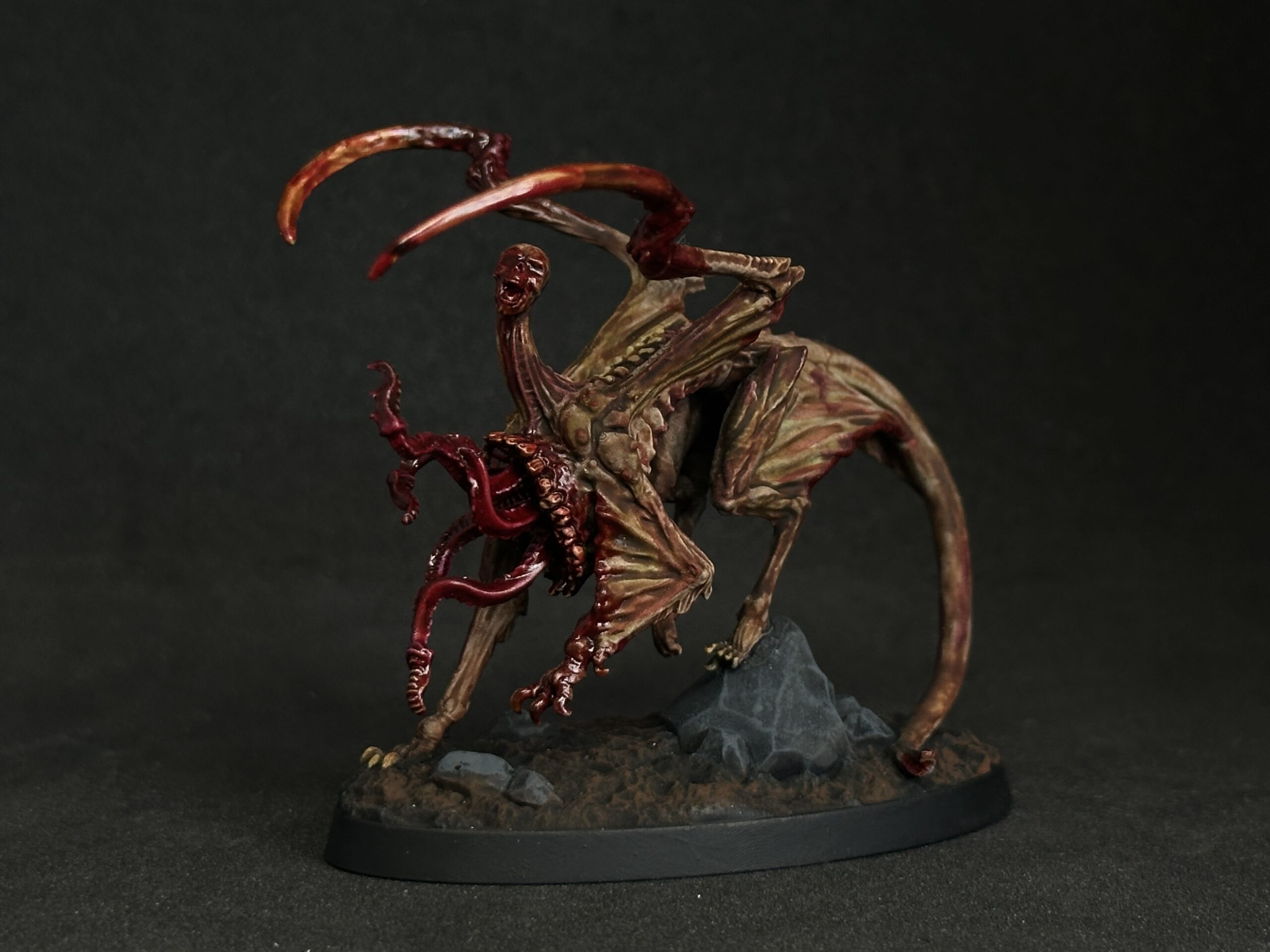 md_houndsoftheblackgrail_prowler