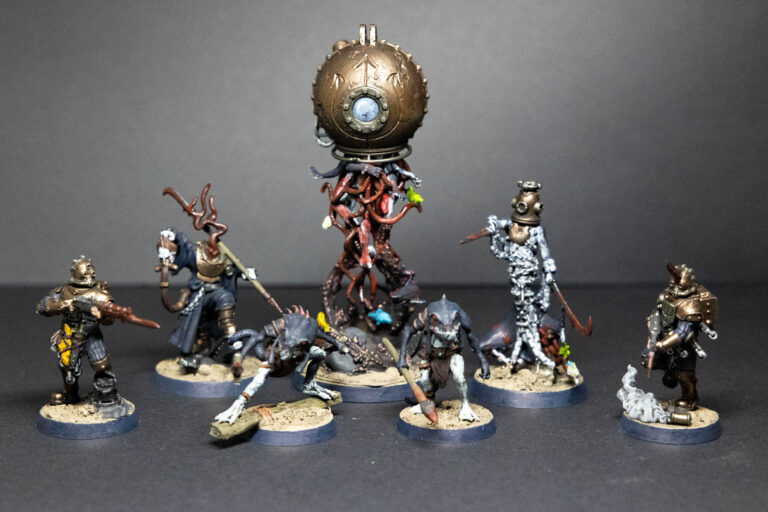 son of Asatan