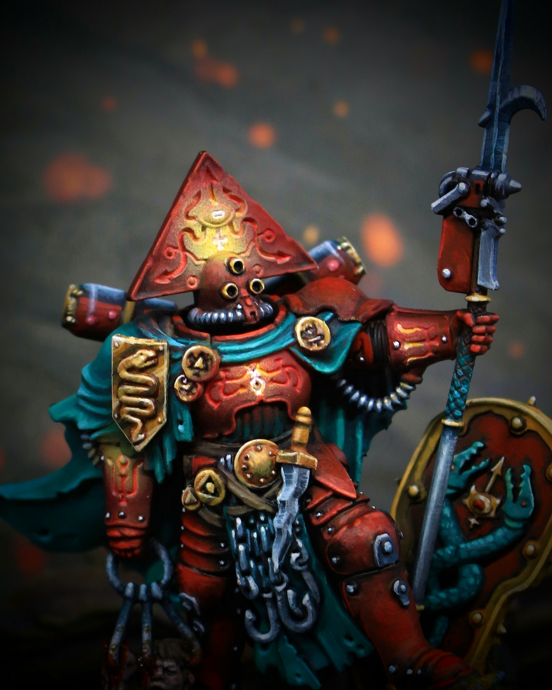 md_hereticpriest_captainshoal