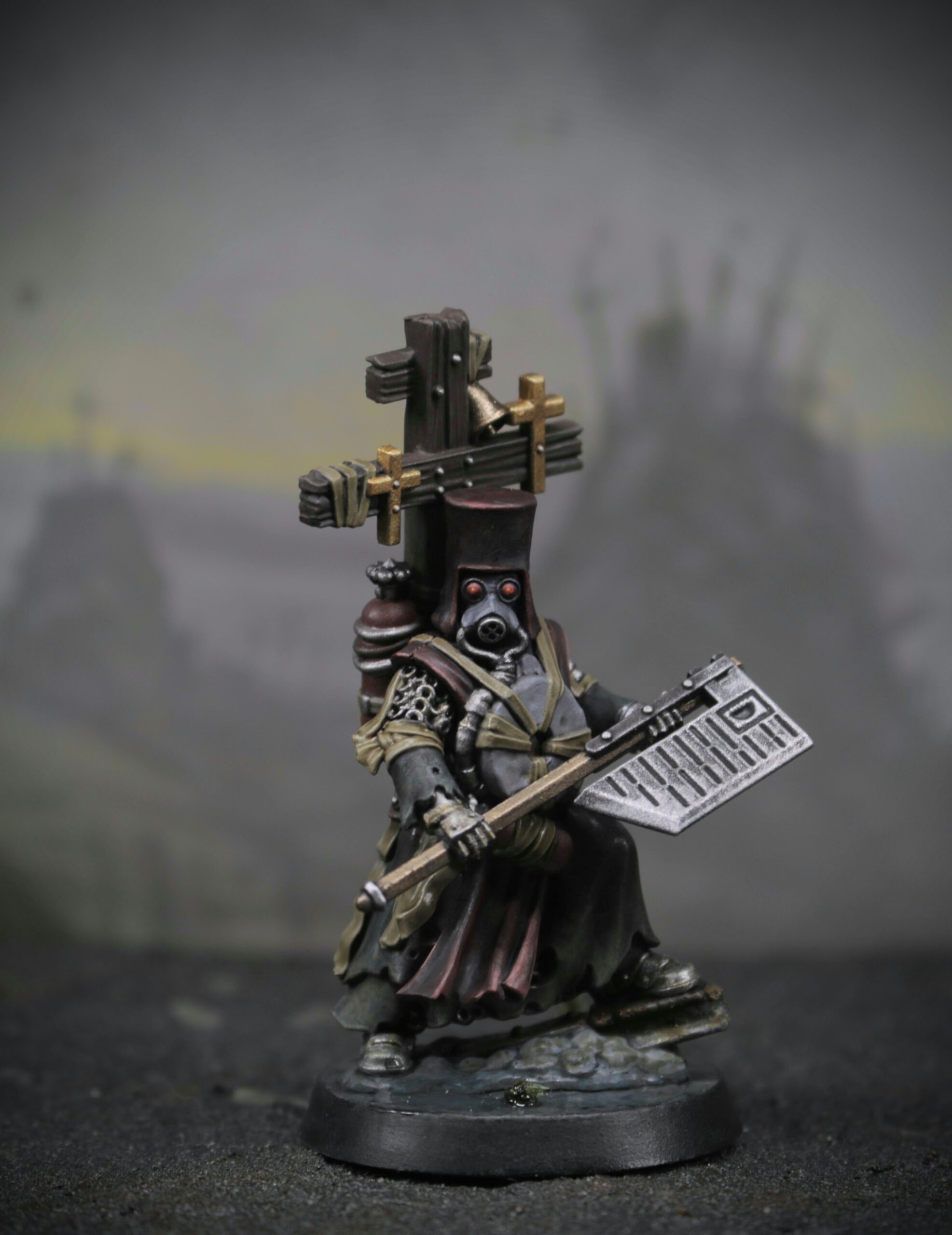 md_castigator_lazaristcastigator