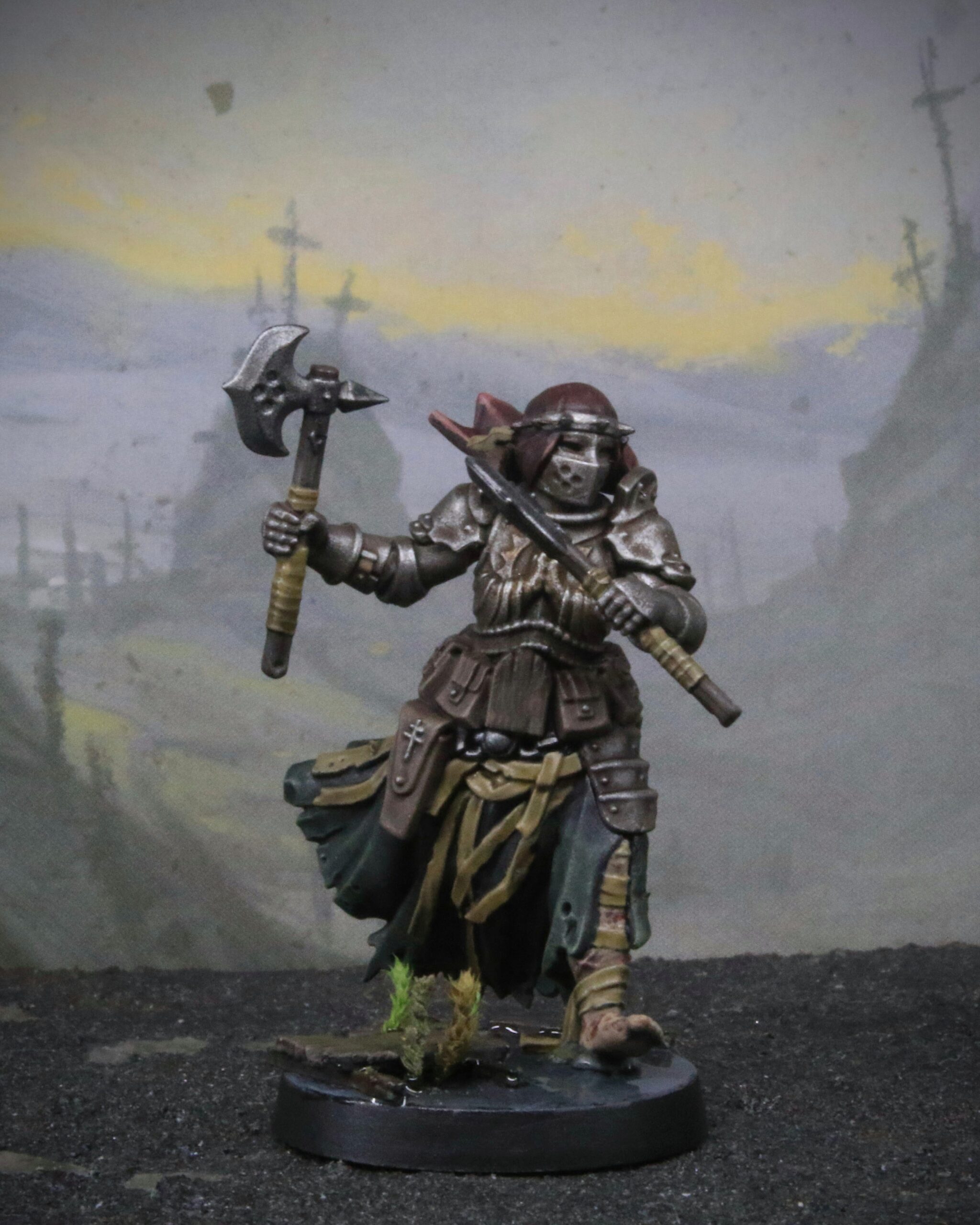 md_stigmaticnun_procession