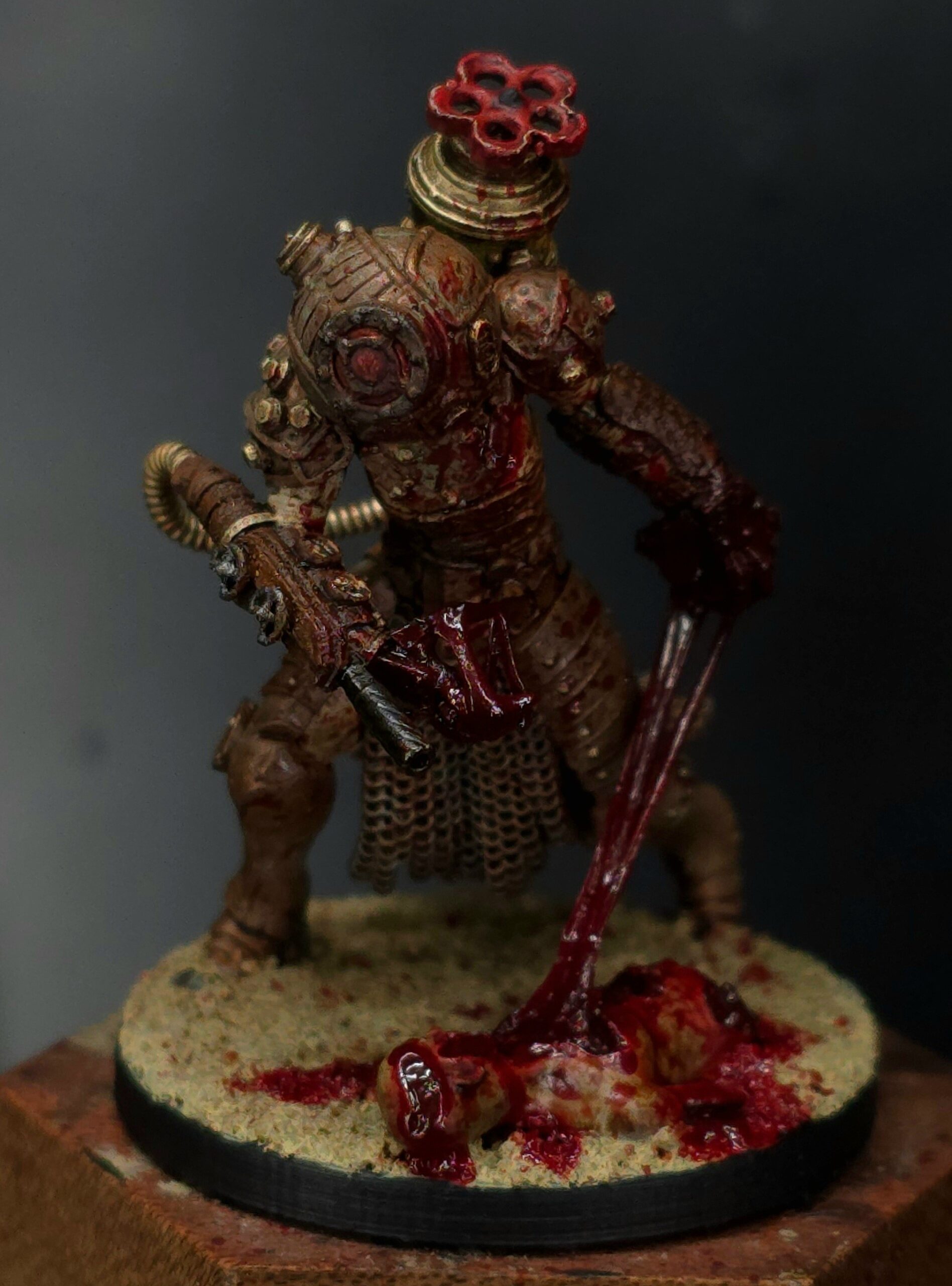 md_deathcommando_abyssal