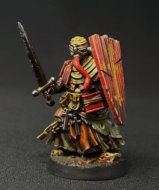 md_trenchpilgrim_leper