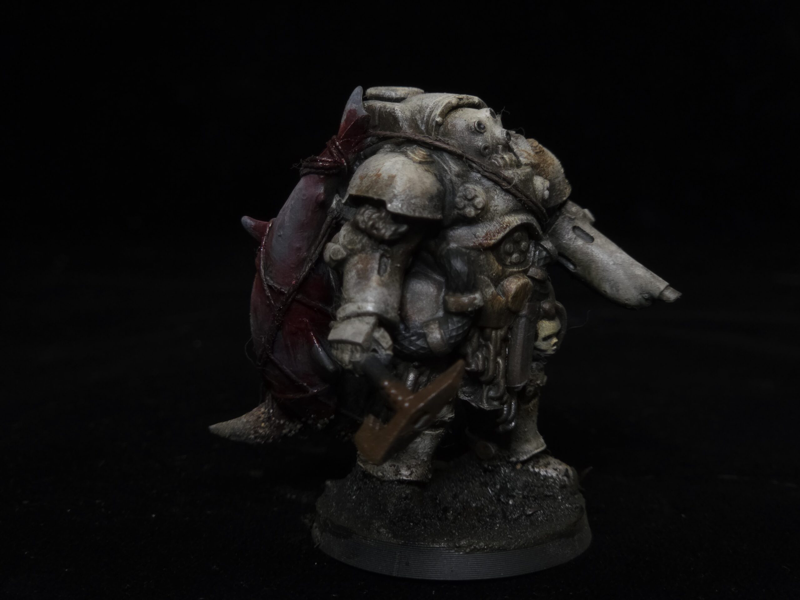md_annointedheavyinfantry_heretic_elite