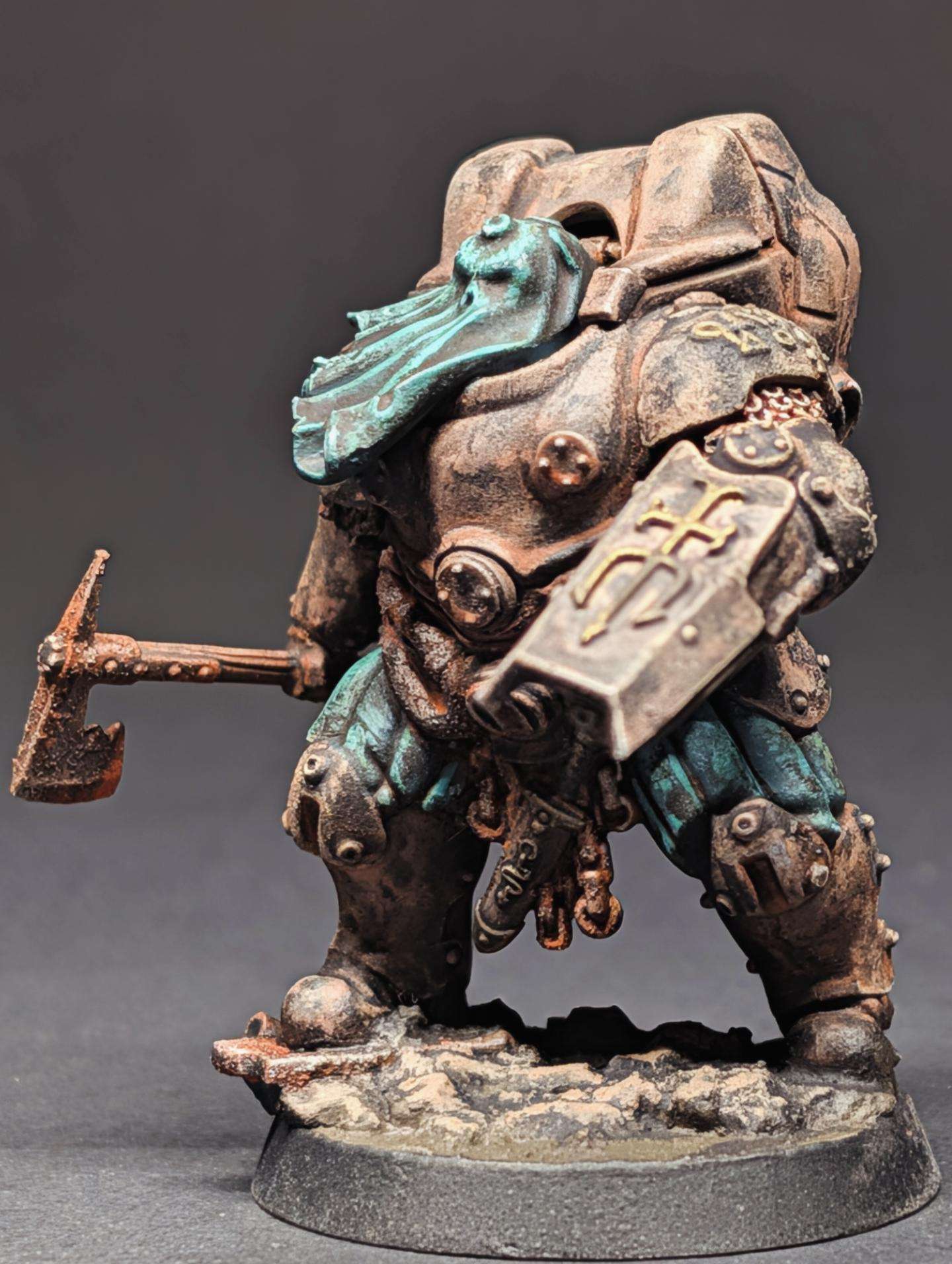 md_annointedheavyinfantry_heretic