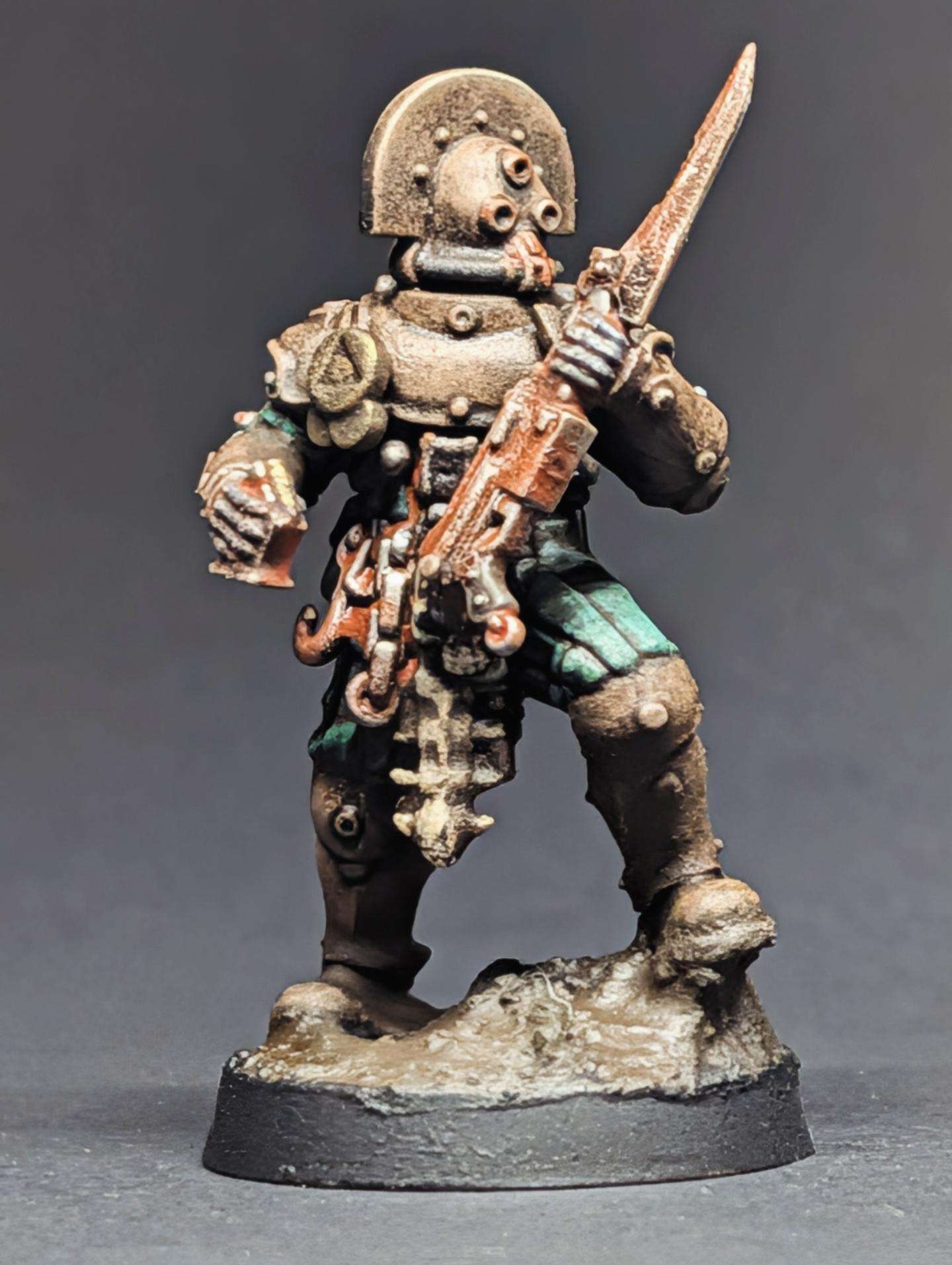 md_heretictrooper_raider
