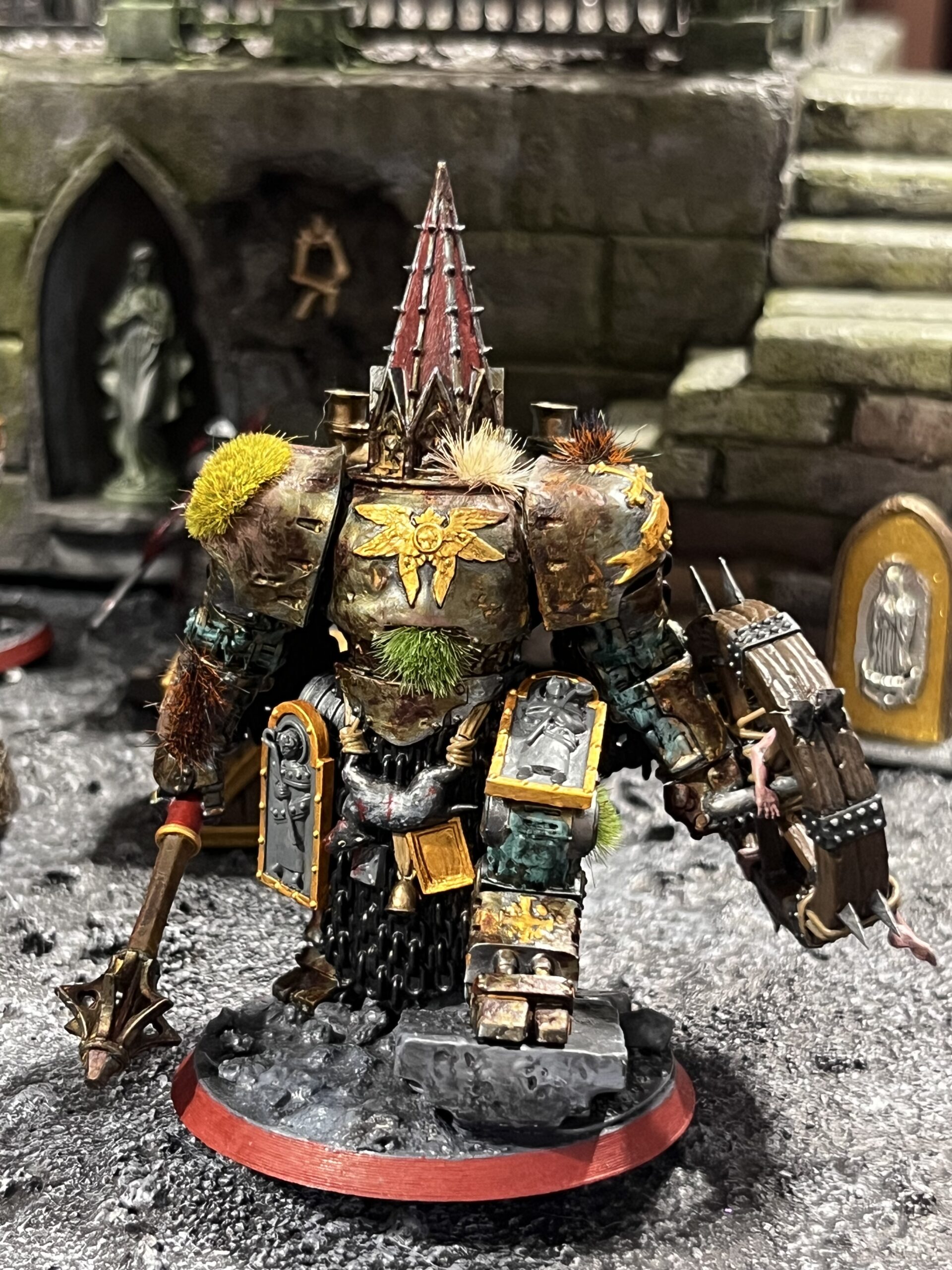 md_anchoriteshrine_leper