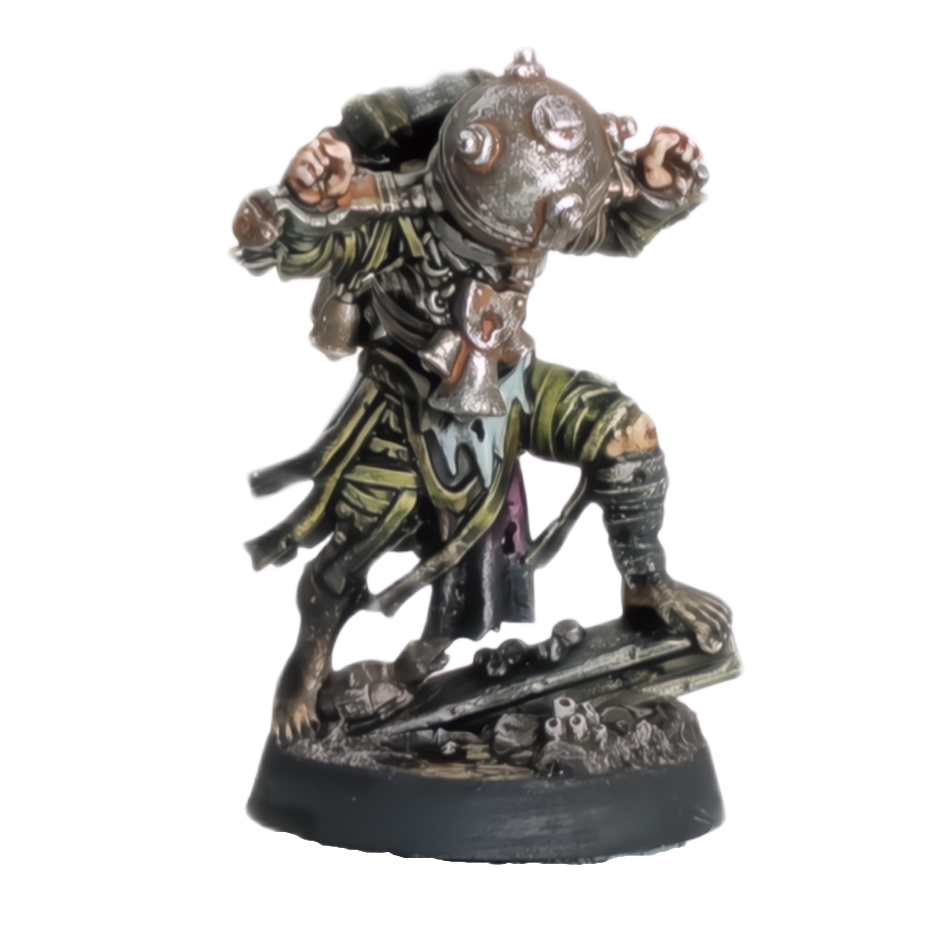 md_ecclesiasticprisoner_leper