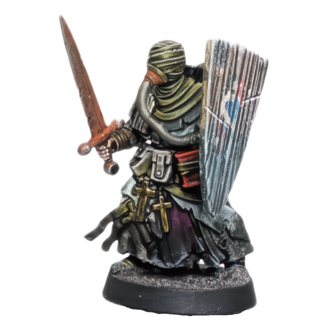 md_castigator_leperknight